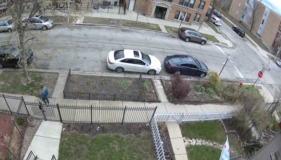 Reolink Camera One_00_Reolink Home Hub One_20250415102149.jpg